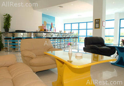 Raouf hotels International Star 20